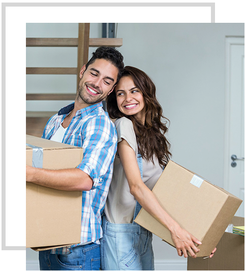 packers and movers in Hyderabad
