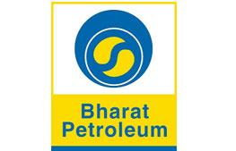 Hyderabad packers