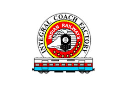 Hyderabad packers