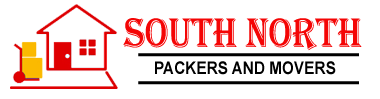 packers and movers Hyderabad